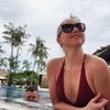 Maryna M