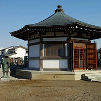 大輪寺