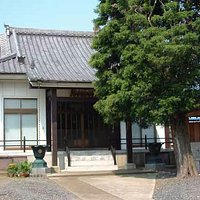 阿弥陀寺