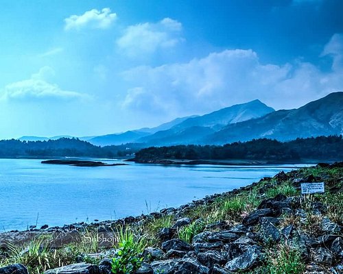 best places to visit in wayanad in 3 days