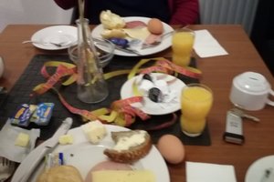 Jantar 