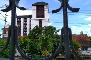 Wisatawan
