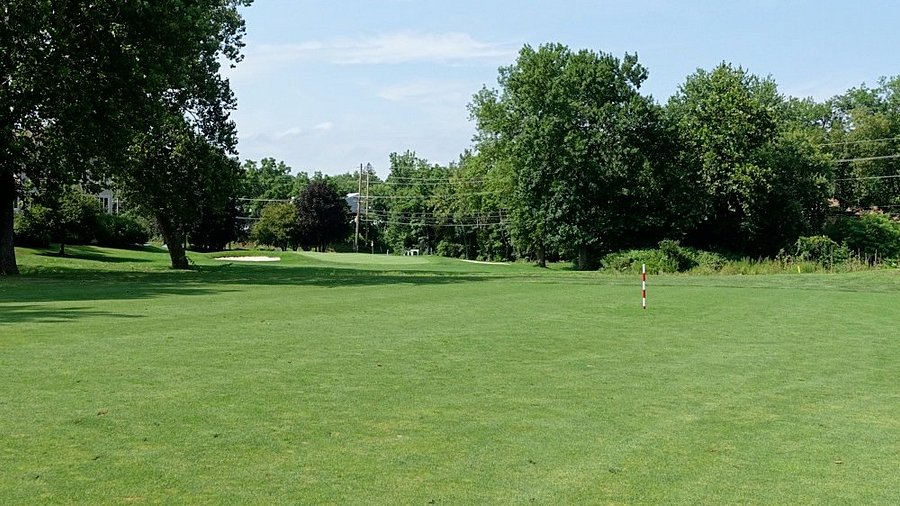Mainland Golf Course (2025) All You Need to Know BEFORE You Go (with Mainland Golf Course (2025) All You Need to Know BEFORE You Go (with