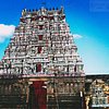 Things To Do in Vedaranyeswarar Temple, Restaurants in Vedaranyeswarar Temple