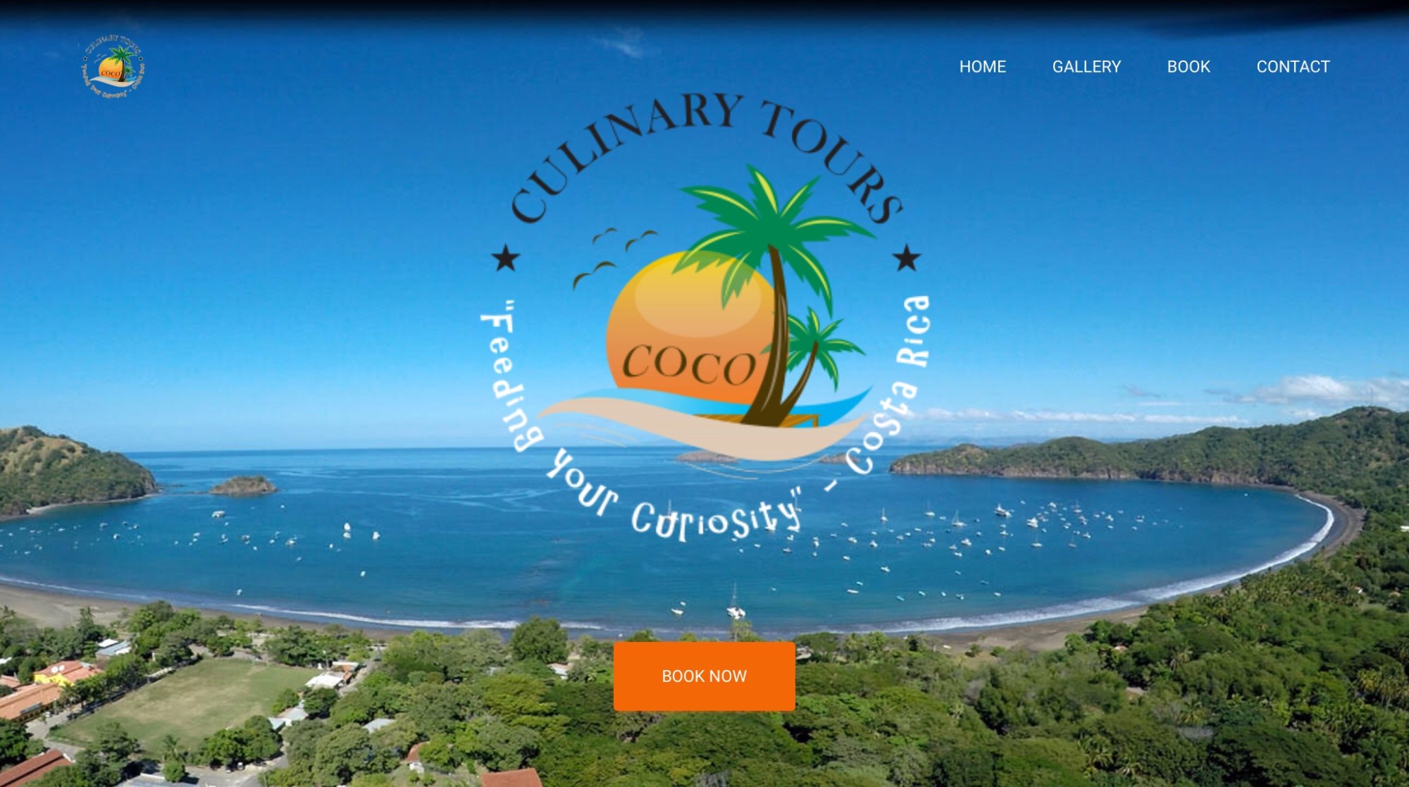 Coco Culinary Tours All You Need to Know BEFORE You Go with Photos