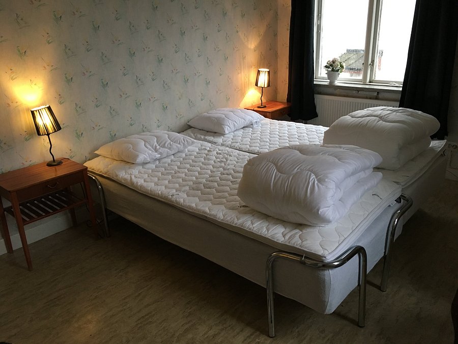 tips på första dejt rydaholm kvinna söker man