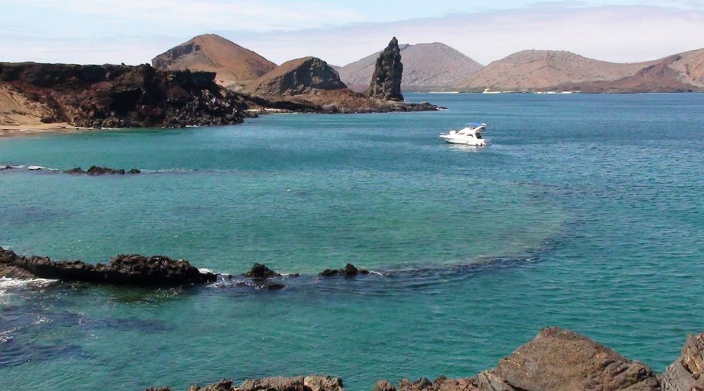 Galapagos Islands 2021: Best of Galapagos Islands Tourism - Tripadvisor