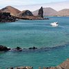 What to do and see in Galapagos Islands, Galapagos Islands: The Best Multi-day Tours