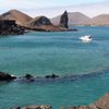 Things To Do in Geologic Formations, Restaurants in Geologic Formations
