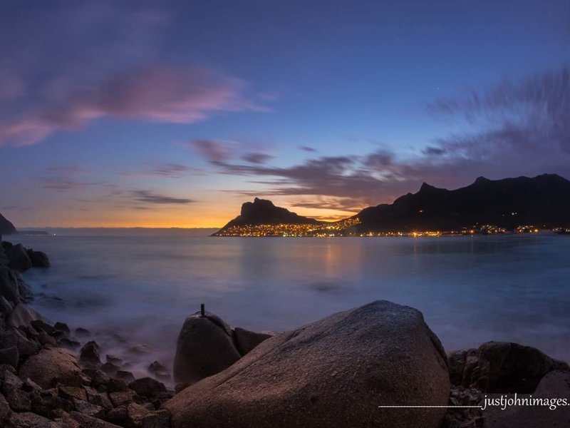 Hout Bay, South Africa 2024: All You Need to Know Before You Go ...