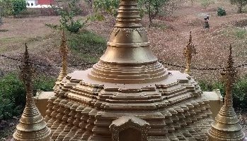 Tripura