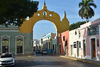 Iglesia de San Juan Bautista (Merida) - All You Need to Know BEFORE You Go Iglesia de San Juan Bautista (Merida) - All You Need to Know BEFORE You Go