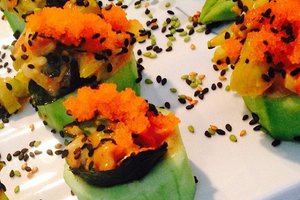 Comida