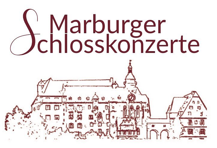 Marburger Schlosskonzerte image