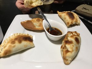 Comida