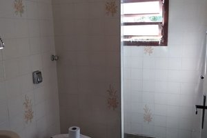 Banheiro