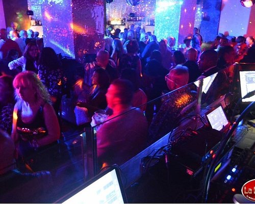 Mono sensibilidad estoy enfermo 10 MEJORES Discotecas y salas de baile en Las Palmas de Gran Canaria Mono sensibilidad estoy enfermo 10 MEJORES Discotecas y salas de baile en Las Palmas de Gran Canaria