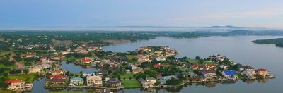 THE 5 BEST Things to Do in Horseshoe Bay - UPDATED 2021 - Must See 
