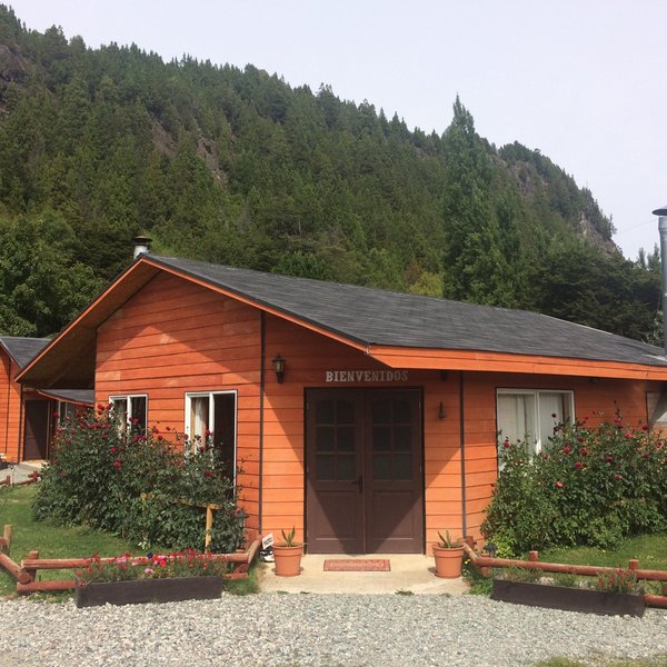 호수 지구 캠핑장 추천 베스트 10 - Tripadvisor 호수 지구 캠핑장 추천 베스트 10  - Tripadvisor
