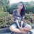 Novy Angelou E