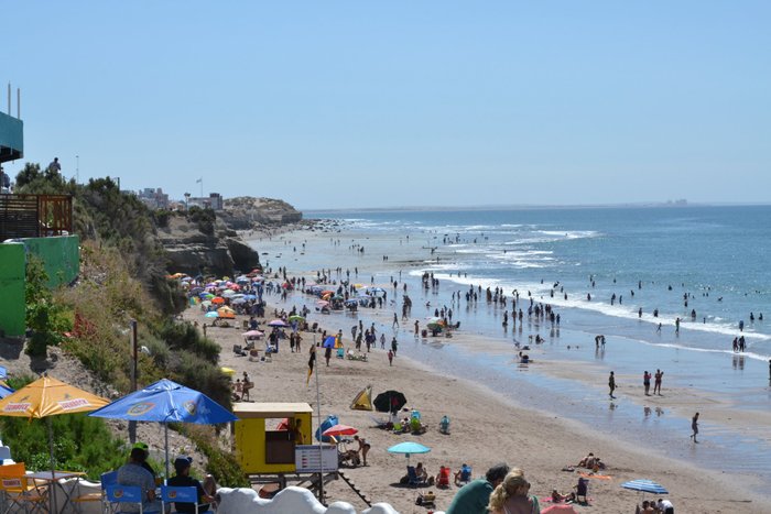 Playa