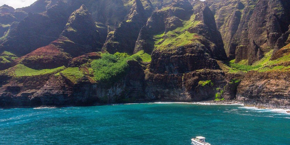 Waimea, HI 2023: Best Places to Visit - Tripadvisor