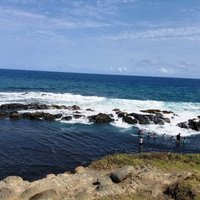 Rawacou Recreation Park (Kingstown) - All You Need to Know BEFORE You Go