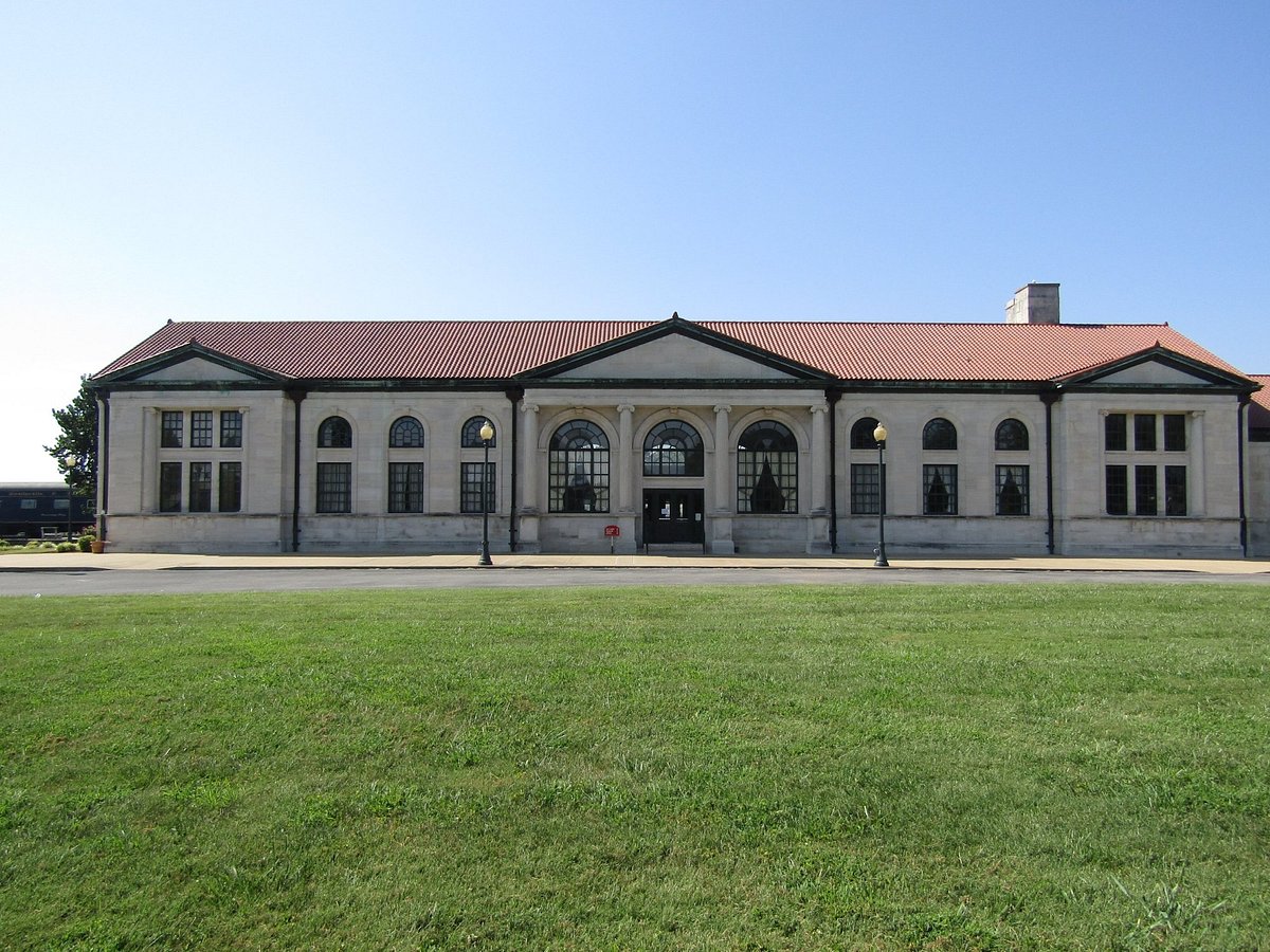 historic-railpark-train-museum-bowling-green-all-you-need-to-know-before-you-go