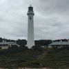 Things To Do in Lighthouses, Restaurants in Lighthouses