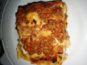 Ristorazione