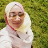 Nurul Fadhlin