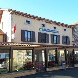 getlstd_property_photo