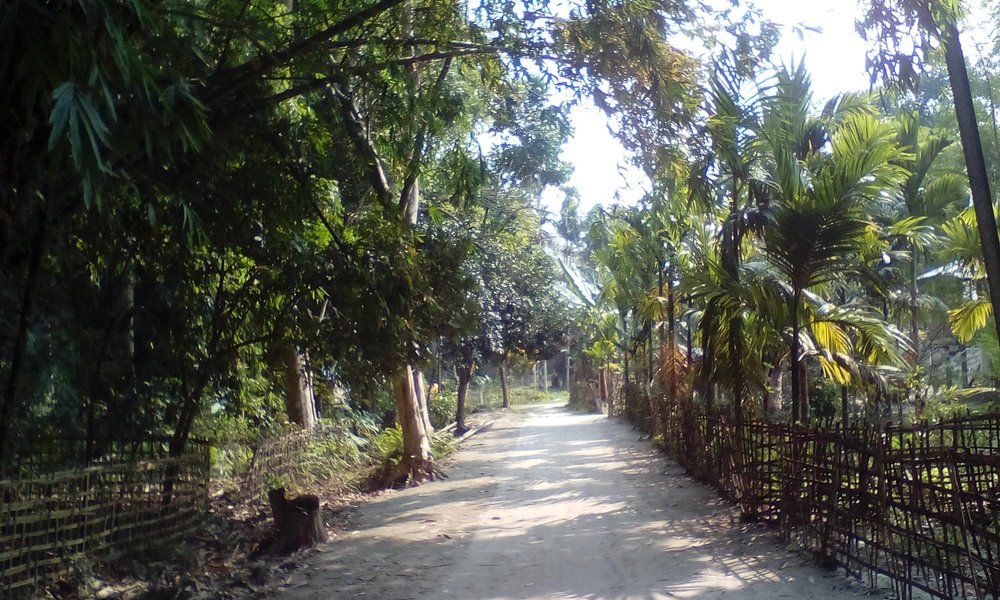 Majuli, Indien Tourismus in Majuli Tripadvisor
