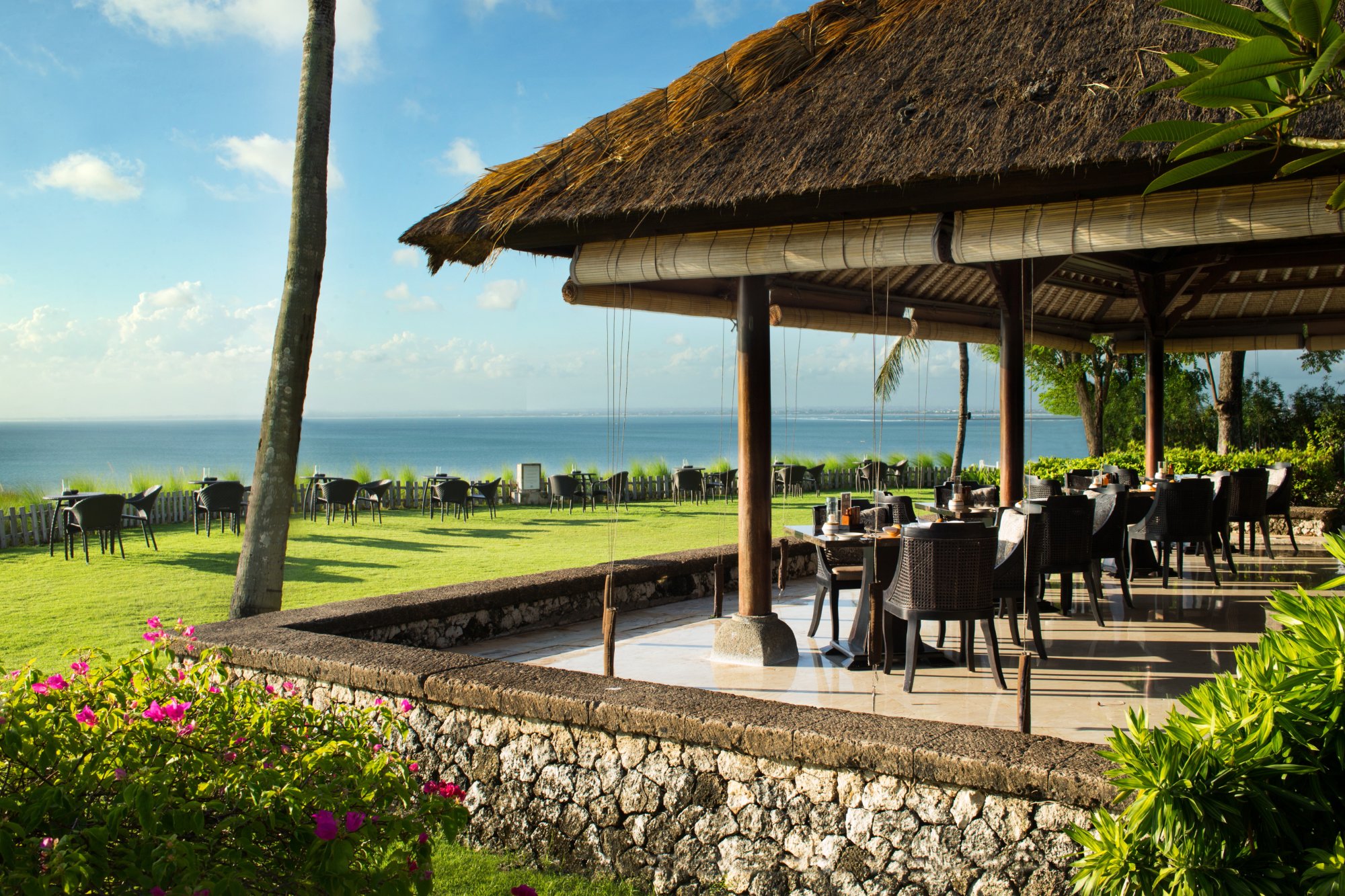 Hotel photo 19 of RIMBA Jimbaran BALI by AYANA.