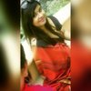 Riya C