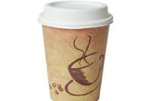 ドリンク