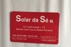 Centro de negócios e salas de eventos