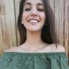 Carolina S