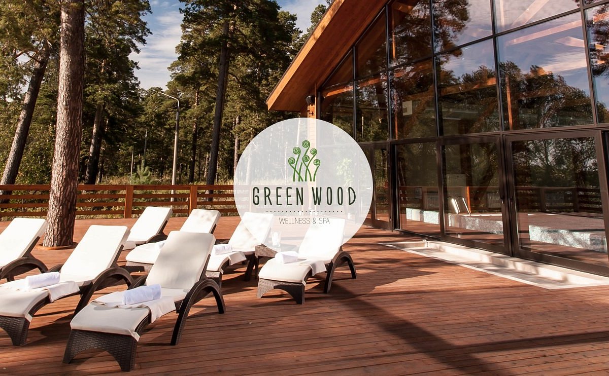 Green wood новосибирск spa. Green Wood Новосибирск. Greenwood Spa Новосибирск. Гринвуд отель Новосибирск. ЖК Гринвуд Новосибирск.