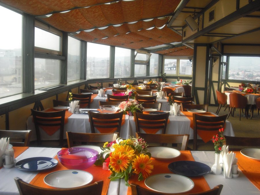 Otel Familia Prices Hotel Reviews Orhangazi Turkey Tripadvisor