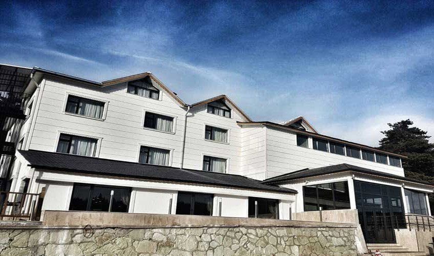 Otel