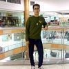 MasinopTraveler