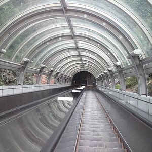 21年 広島市で絶対外さないおすすめ観光スポットトップ10 定番から穴場まで トリップアドバイザー 21年 広島市で絶対外さないおすすめ観光スポットトップ10 定番から穴場まで トリップアドバイザー