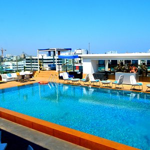 tamil nadu tourism accommodation online booking