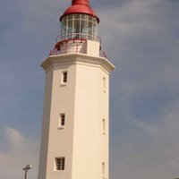 Danger Point Lighthouse - All You Need to Know BEFORE You Go (2024)