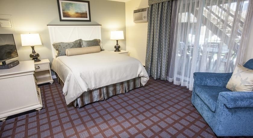 Cape Winds Resort 98 1 1 1 Updated 2020 Prices Villa Reviews Hyannis Cape Cod Ma Tripadvisor
