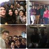 PuneetPratik