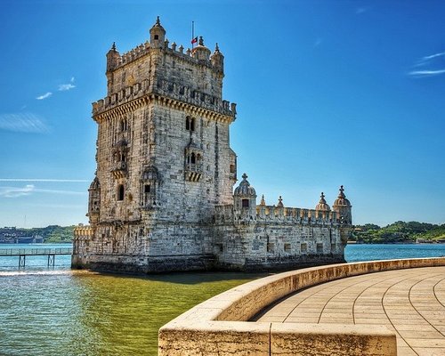håber århundrede krave THE 15 BEST Things to Do in Lisbon - 2023 (with Photos) - Tripadvisor
