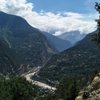 Things To Do in Charang Ghati Pass, Restaurants in Charang Ghati Pass