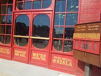 Echo Park Time Travel Mart Los Angeles 21 All You Need To Know Before You Go With Photos Tripadvisor Echo Park Time Travel Mart Los Angeles 21 All You Need To Know Before You Go With Photos Tripadvisor